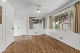 5319 NW Walnut St, Vancouver, WA 98663 - Photo 5