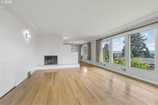 5319 NW Walnut St, Vancouver, WA 98663 - Photo 11
