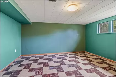 5319 NW Walnut St, Vancouver, WA 98663 - Photo 23