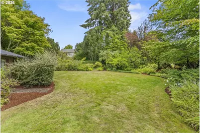 5319 NW Walnut St, Vancouver, WA 98663 - Photo 27