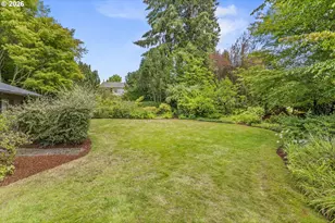 5319 NW Walnut St, Vancouver, WA 98663 - Photo 27