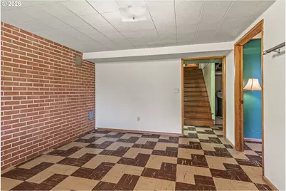 5319 NW Walnut St, Vancouver, WA 98663 - Photo 21