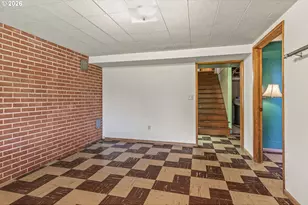 5319 NW Walnut St, Vancouver, WA 98663 - Photo 21