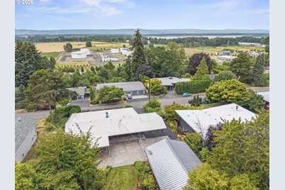 5319 NW Walnut St, Vancouver, WA 98663 - Photo 33