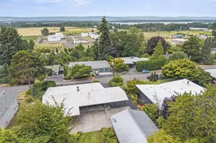 5319 NW Walnut St, Vancouver, WA 98663 - Photo 33