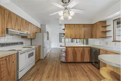 5319 NW Walnut St, Vancouver, WA 98663 - Photo 7