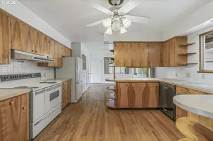 5319 NW Walnut St, Vancouver, WA 98663 - Photo 7