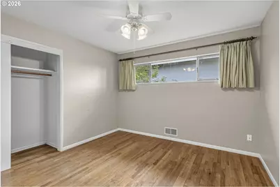 5319 NW Walnut St, Vancouver, WA 98663 - Photo 19
