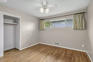 5319 NW Walnut St, Vancouver, WA 98663 - Photo 19