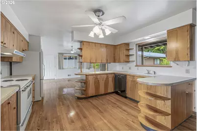 5319 NW Walnut St, Vancouver, WA 98663 - Photo 9