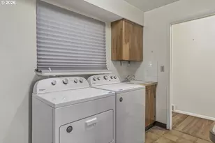 5319 NW Walnut St, Vancouver, WA 98663 - Photo 15