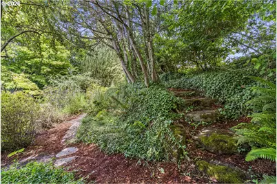 5319 NW Walnut St, Vancouver, WA 98663 - Photo 31