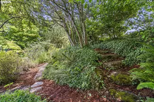 5319 NW Walnut St, Vancouver, WA 98663 - Photo 31