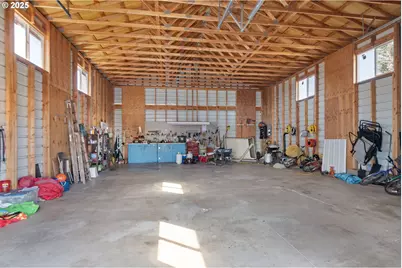 5191 SW Wildcat Ln, Culver, OR 97734 - Photo 3