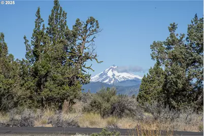5191 SW Wildcat Ln, Culver, OR 97734 - Photo 11