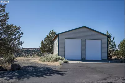 5191 SW Wildcat Ln, Culver, OR 97734 - Photo 1