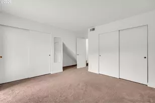 851 SW Broadway Dr, Portland, OR 97201 - Photo 27