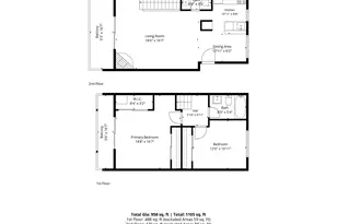 851 SW Broadway Dr, Portland, OR 97201 - Photo 35