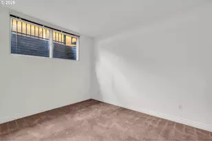 851 SW Broadway Dr, Portland, OR 97201 - Photo 29