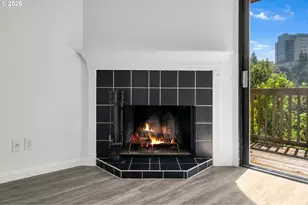851 SW Broadway Dr, Portland, OR 97201 - Photo 17
