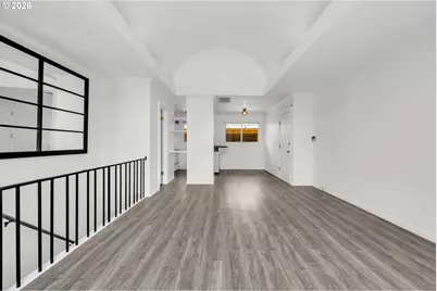 851 SW Broadway Dr #52, Portland, OR 97201 - Photo 19
