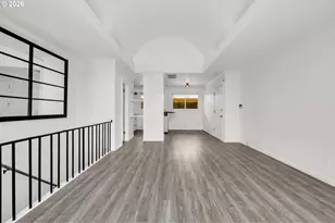 851 SW Broadway Dr, Portland, OR 97201 - Photo 19