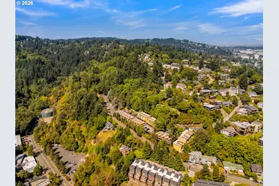 851 SW Broadway Dr #52, Portland, OR 97201 - Photo 37