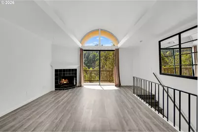 851 SW Broadway Dr #52, Portland, OR 97201 - Photo 15