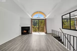 851 SW Broadway Dr, Portland, OR 97201 - Photo 15