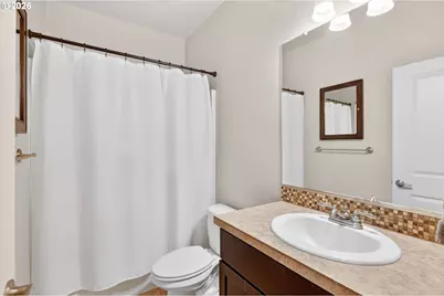 11339 SE Falco St, Happy Valley, OR 97086 - Photo 15