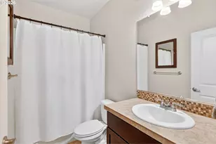 11339 SE Falco St, Happy Valley, OR 97086 - Photo 15