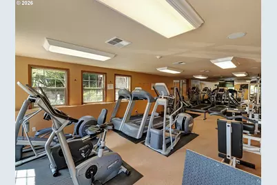 11339 SE Falco St, Happy Valley, OR 97086 - Photo 23