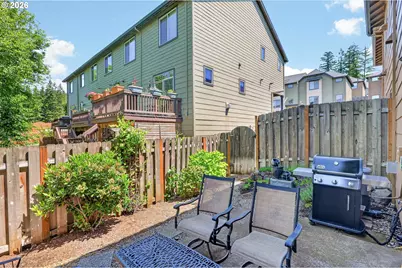 11339 SE Falco St, Happy Valley, OR 97086 - Photo 17