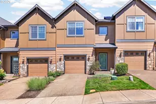 11339 SE Falco St, Happy Valley, OR 97086 - Photo 1