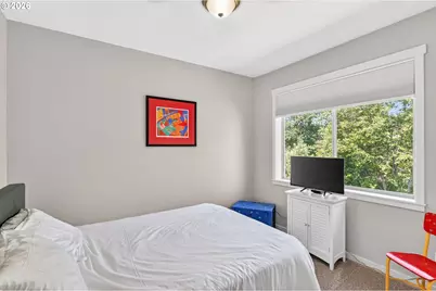 11339 SE Falco St, Happy Valley, OR 97086 - Photo 13