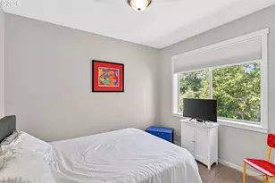 11339 SE Falco St, Happy Valley, OR 97086 - Photo 13