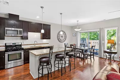 11339 SE Falco St, Happy Valley, OR 97086 - Photo 5