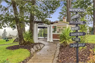 11339 SE Falco St, Happy Valley, OR 97086 - Photo 19
