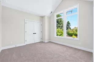 1694 16th St, West Linn, OR 97068 - Photo 29