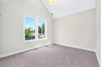 1694 16th St, West Linn, OR 97068 - Photo 35