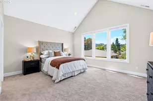 1694 16th St, West Linn, OR 97068 - Photo 23