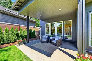 1694 16th St, West Linn, OR 97068 - Photo 41