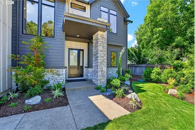 1694 16th St, West Linn, OR 97068 - Photo 3