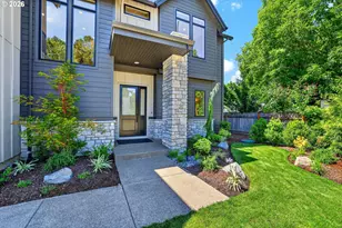 1694 16th St, West Linn, OR 97068 - Photo 3