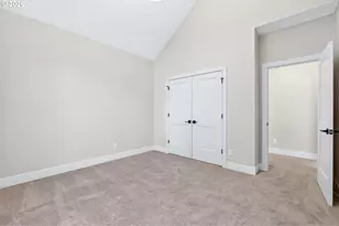 1694 16th St, West Linn, OR 97068 - Photo 33