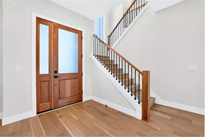 1694 16th St, West Linn, OR 97068 - Photo 23