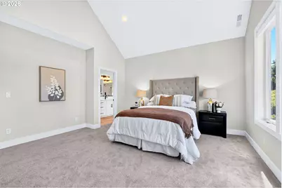 1694 16th St, West Linn, OR 97068 - Photo 25