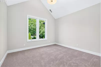 1694 16th St, West Linn, OR 97068 - Photo 33