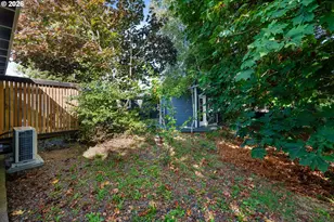 2730 33rd St, Coos Bay, OR 97420 - Photo 27