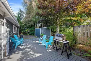 2730 33rd St, Coos Bay, OR 97420 - Photo 21